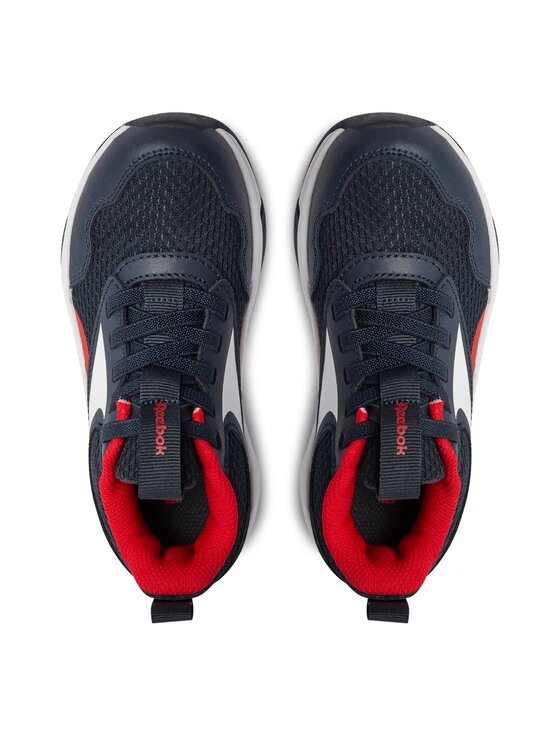 Reebok Reebok Pantofi pentru alergare Xt Sprinter 2.0 Alt IE6751 Albastru