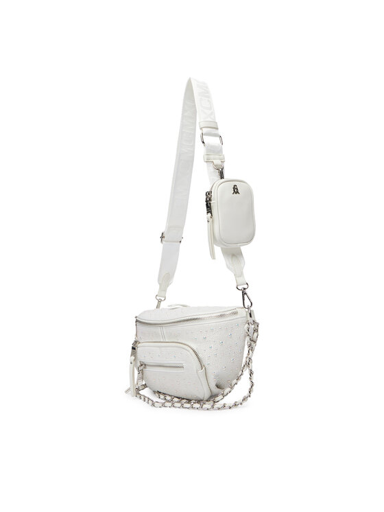 Steve Madden Steve Madden Táska 13002322 Fehér
