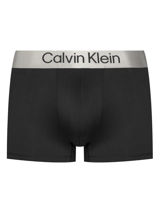 Calvin Klein Underwear Calvin Klein Underwear Bokserių komplektas LV00NB4269 Spalvota