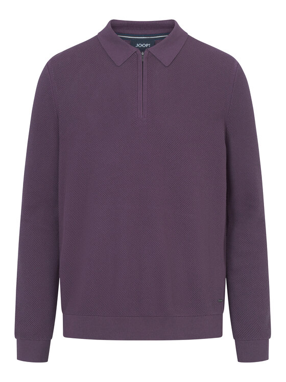 Sweter JOOP!
