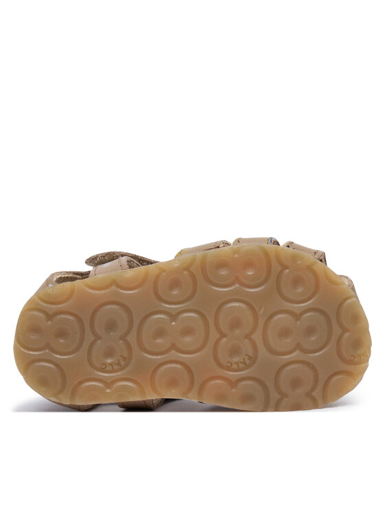 Falcotto Falcotto Sandaalid Falcotto By Naturino Alby 1500736-M2 Beež