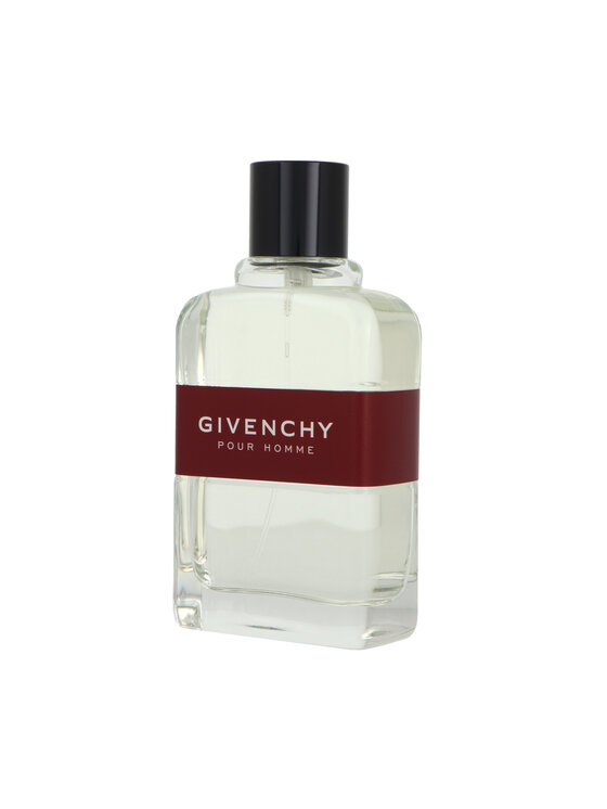 Givenchy Givenchy Pour Homme Woda toaletowa