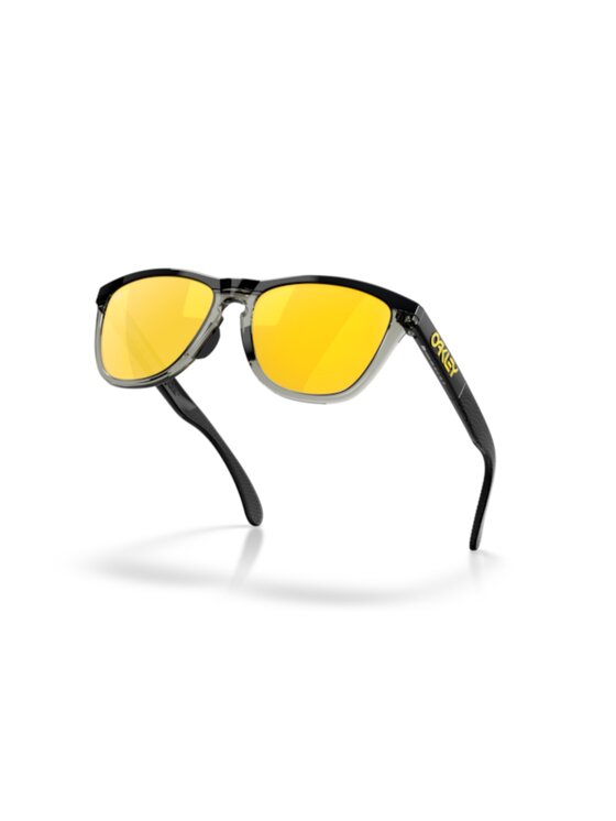 Oakley Oakley Occhiali da sole 1drj56y0b Multicolore