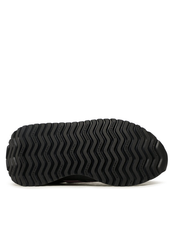 New Balance New Balance Sneakers WS237YA Nero