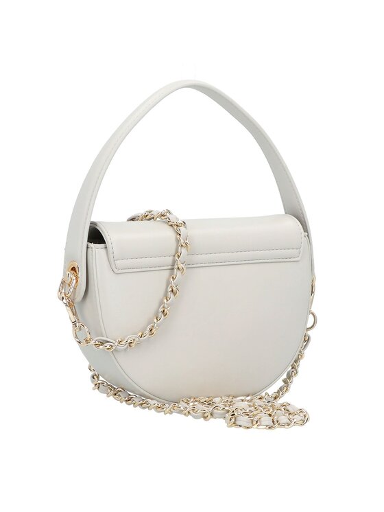 Valentino Valentino Torebka 327853 Szary