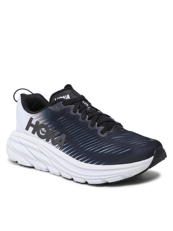 WingRock 1119　③ Exena Natrix S3 S FO ESD SR shoes - Rhino Safety