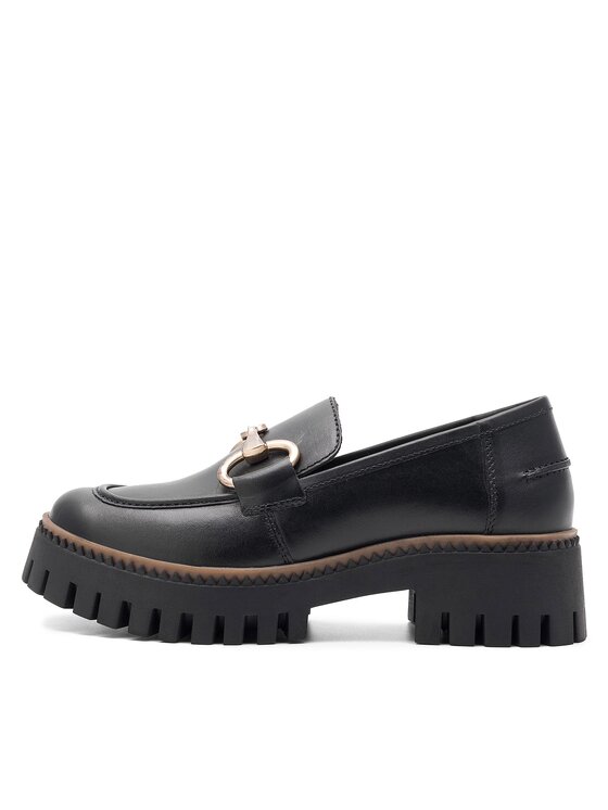 Sergio Bardi Sergio Bardi Slipper WI23-C1038-03SB Schwarz