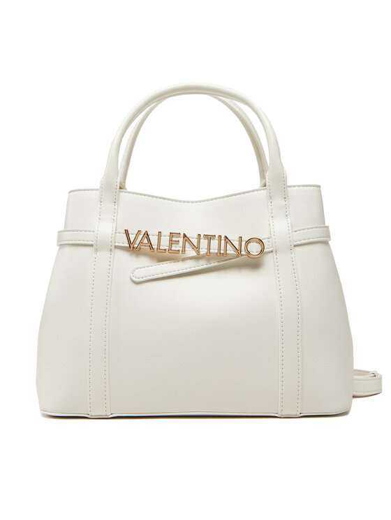 Valentino Valentino Torbica VBS8Y504 Bijela