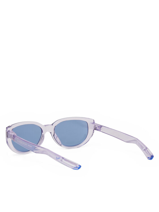 Nike Nike Sonnenbrillen NV07 FN0303 508 Violett