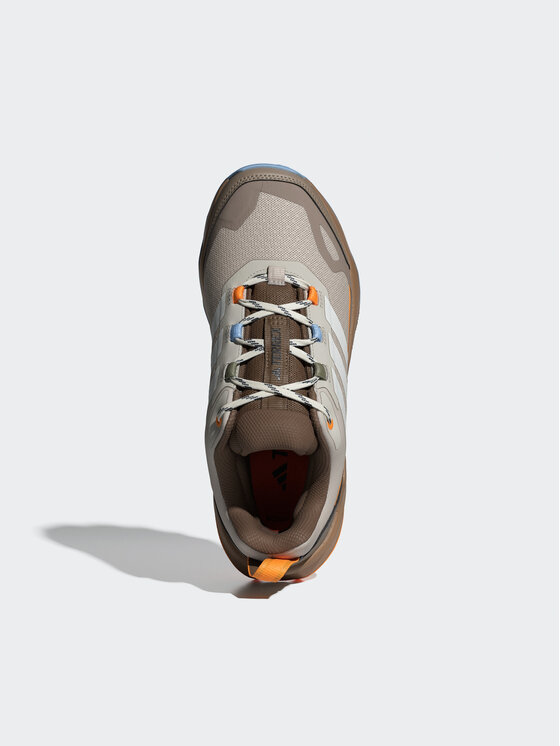 adidas adidas Trekkingi Terrex Skychaser Ax5 Beżowy