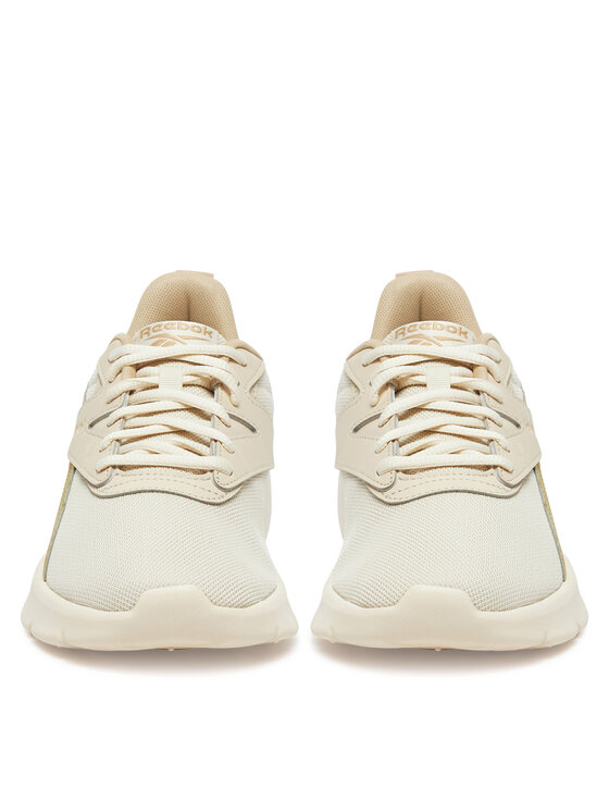 Reebok Reebok Sneakersy RIDER V 100241112 Béžová