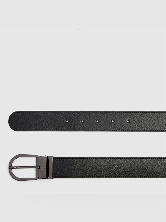 Piquadro Piquadro Cintura 12893 Nero