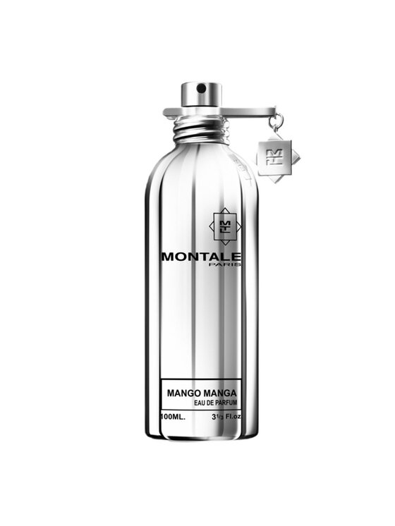 Montale Montale Mango Manga woda perfumowana spray 100ml Woda perfumowana