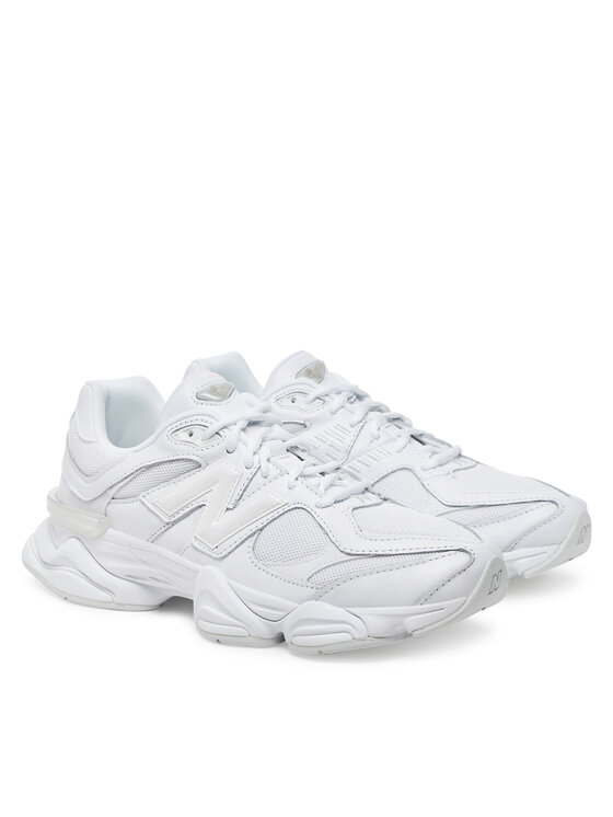 New Balance New Balance Superge U9060NRJ Bela