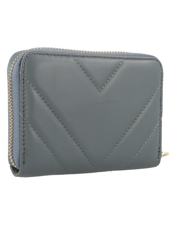 Patrizia Pepe Patrizia Pepe Portfel 316980 Zielony
