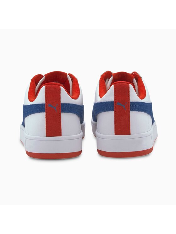 Puma Puma Sneakersy 371931 Biały