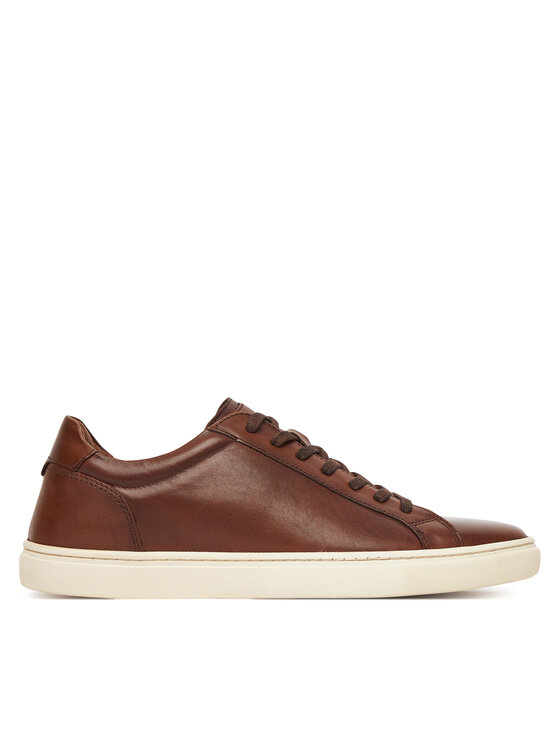 Sneakers Aldo Classicspec 13614555 Maro