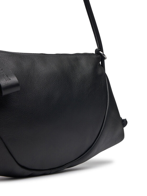 Vic Matié Vic Matié Handtasche 1G0528T 999BQGB001 Schwarz