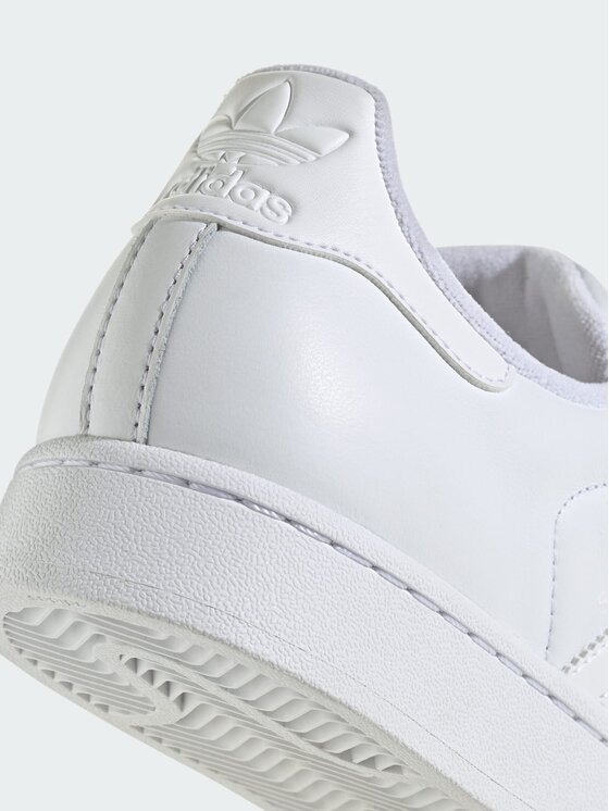 adidas adidas Cipele 139805 Bijela