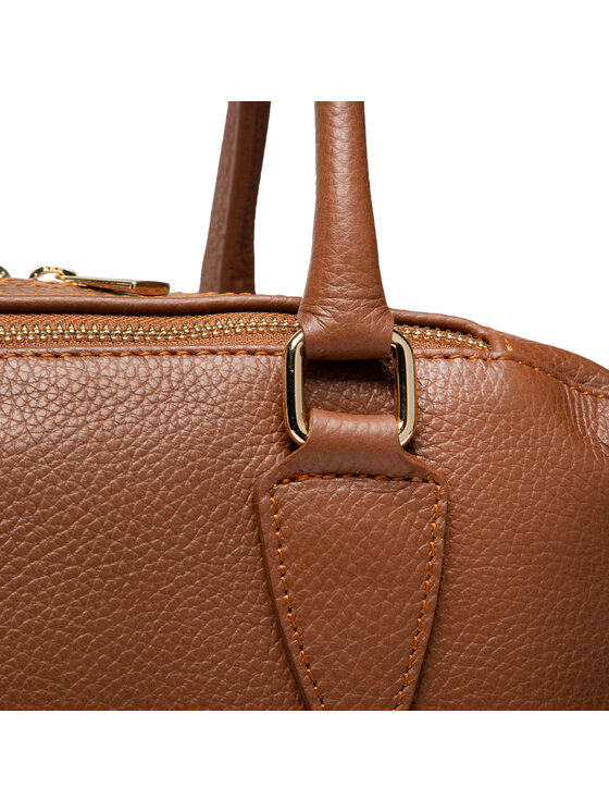 Creole Creole Käekott S10513 Pruun
