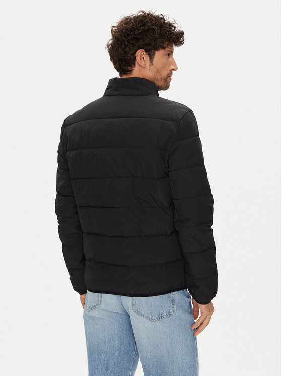 Guess Guess Kevad-sügis jope Z5YL09 WGTN0 Must Regular Fit