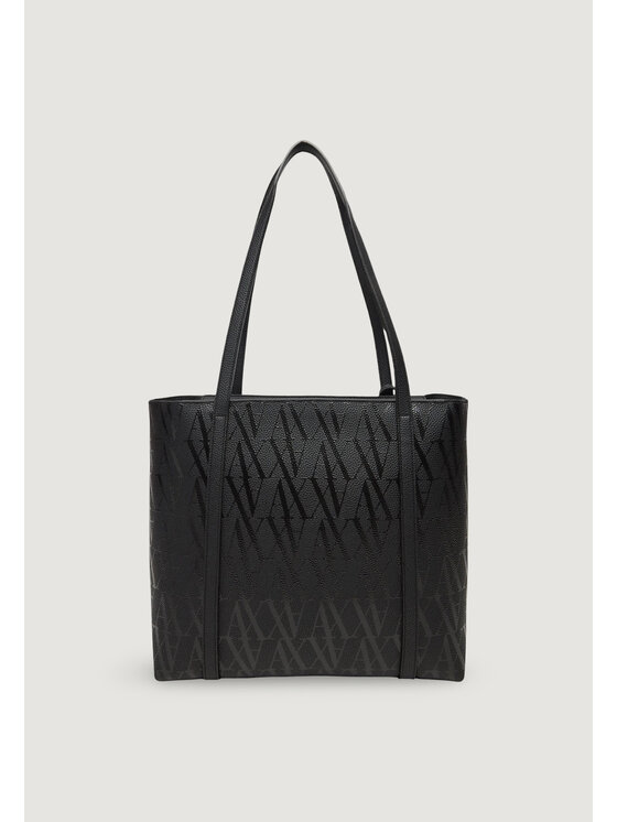 Armani Exchange Armani Exchange Borsetta XW001199 AF26969 Nero