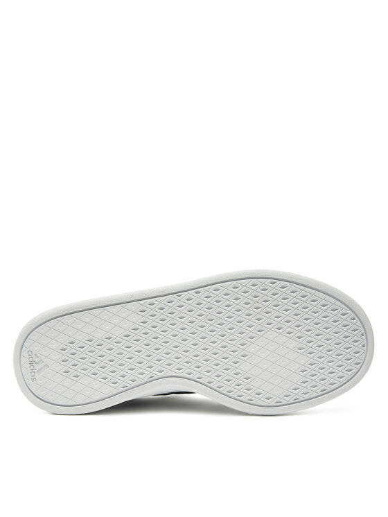 adidas adidas Sneakers Breaknet 2.0 HP9445 Weiß