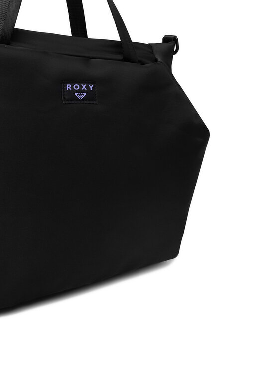 Roxy Roxy Borsetta WBEO-ROXY-RH-002-10 Nero