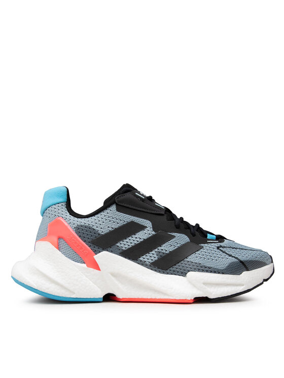 adidas adidas Sneakers X9000L4 M GY6050 Gri