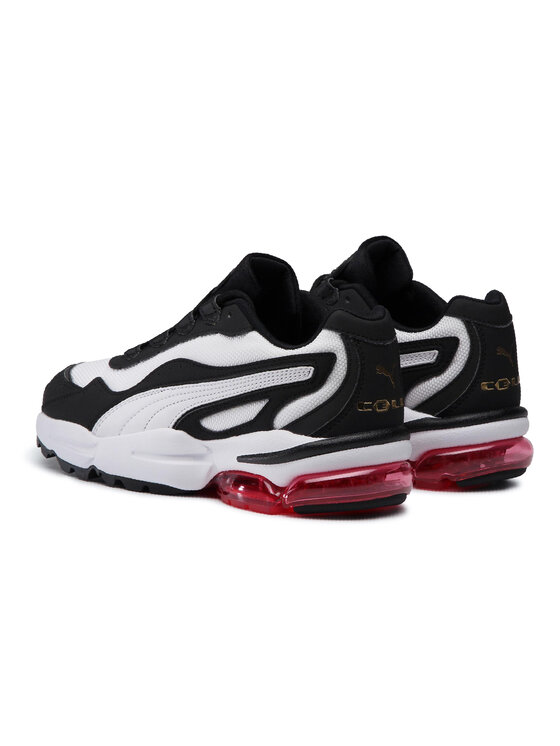 Zapatillas puma cheap cell stellar