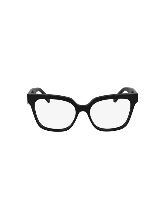 KARL LAGERFELD KARL LAGERFELD Occhiali da sole 1daa56d0b Multicolore