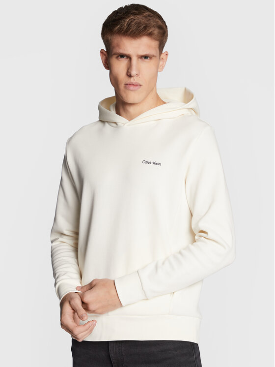 Felpa Calvin Klein