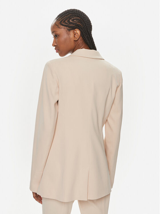 Marciano Guess Marciano Guess Sako 4GGN10 7074A Béžová Regular Fit