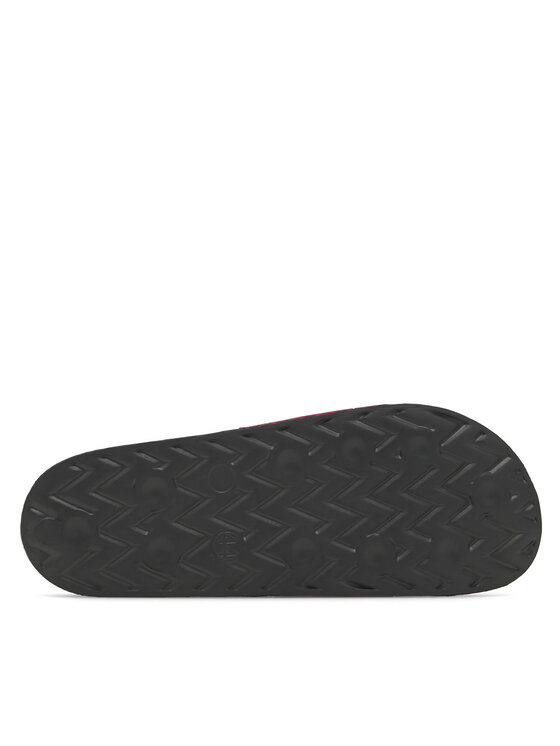 Sprandi Sprandi Plätud Watercrumb MO-865695 Punane