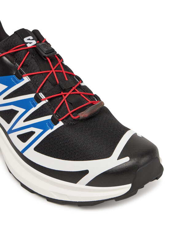 Salomon Salomon Laisvalaikio batai Xt-Evr L47804200 Mėlyna