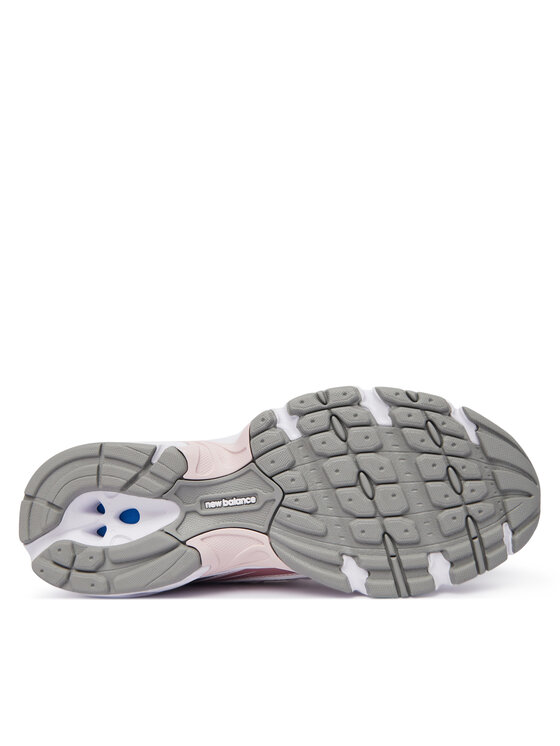 New Balance New Balance Αθλητικά U74078Z Ροζ