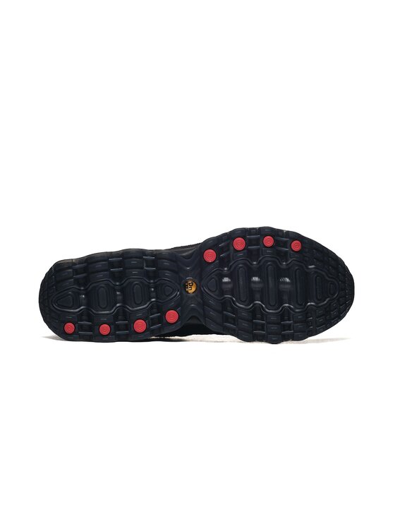 Nike Nike Sneakersy AIR MAX DN8 Czarny