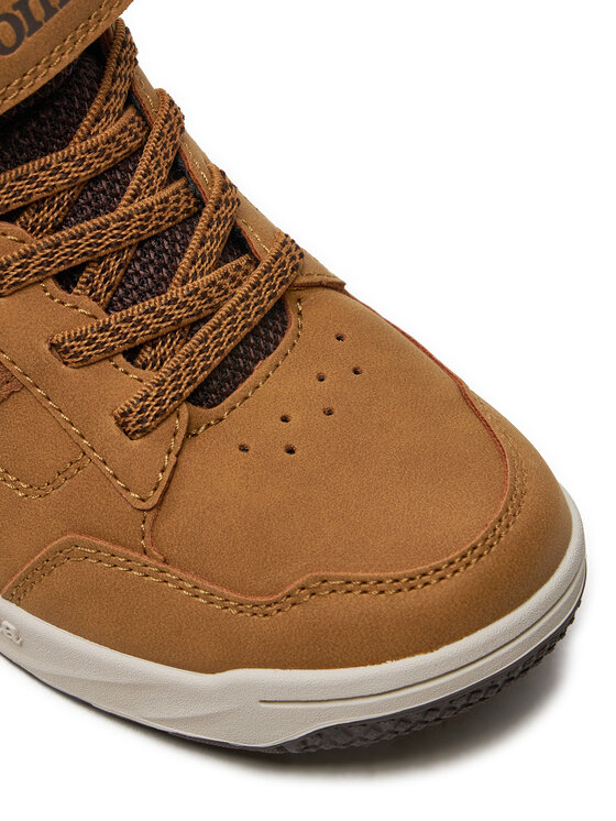 Joma Joma Sneakers J.Torcon Jr JTORCW2426V Marrone