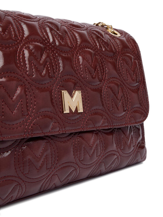 MEXX MEXX Rankinė CEO-MEXX-L-013-10 Vyšninė