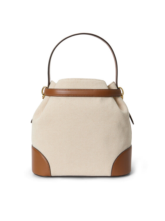 LAUREN RALPH LAUREN LAUREN RALPH LAUREN Τσάντα 431P04294005 Μπεζ