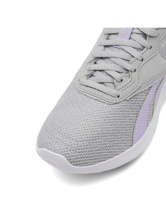 Reebok Reebok Pantofi pentru alergare Energen Tech HP9295 Gri