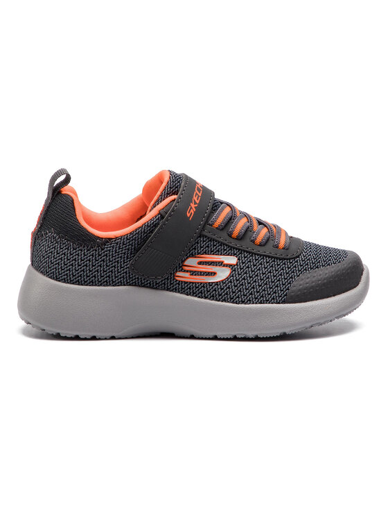 Skechers 97770l new arrivals