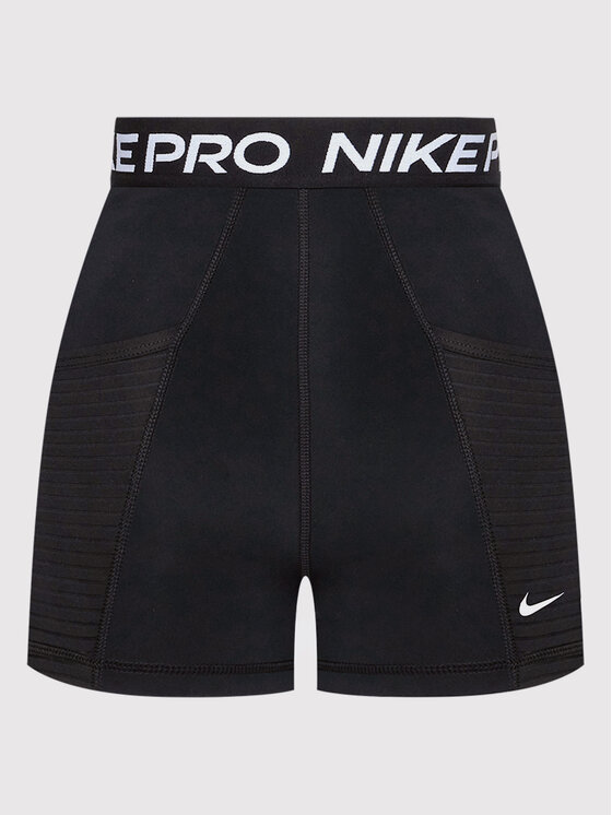 Spodenki sportowe Nike pro