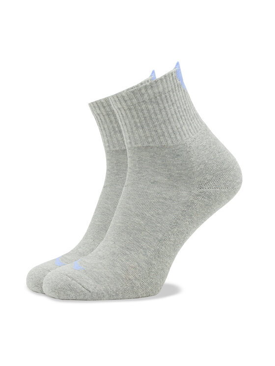 Puma heart donna grigio clearance