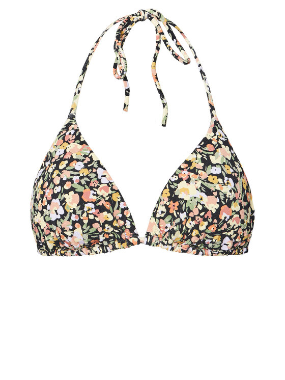 RVCA RVCA Горнище на бански 23O131503 Цветен