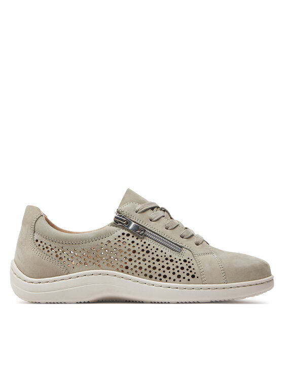 Sneakers Caprice 9-23554-42 Gri