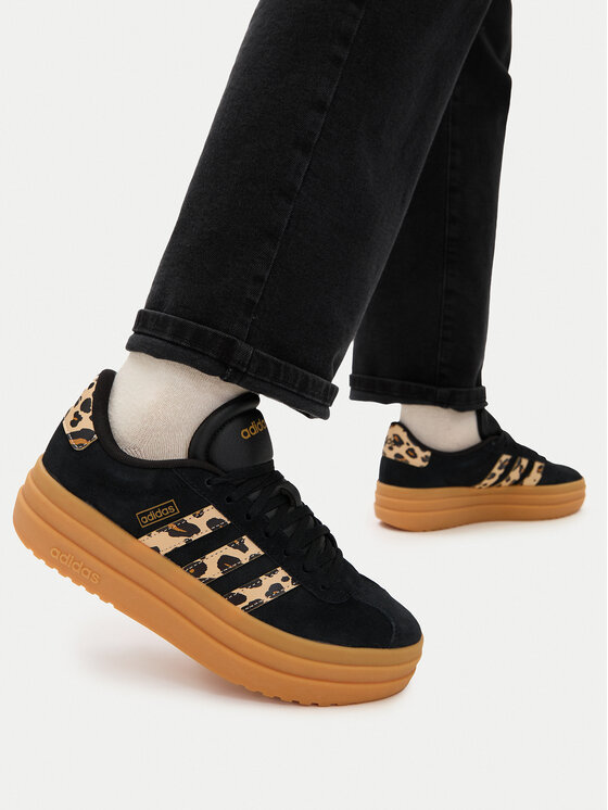 adidas adidas Tossud Vl Court Bold KJ0295 Must