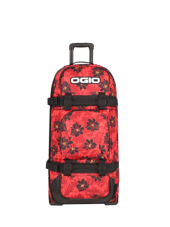 Ogio Ogio Walizka duża 288052 Czerwony
