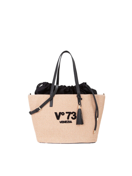 V73 V73 Borsa 73bs8vl01-g41 Multicolore