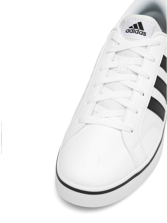 adidas adidas Sneakersy VS PACE 2.0 HP6010 Biały